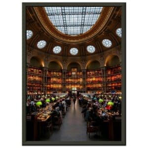 46adce73-5358-4561-85ae-6e4394780bd5