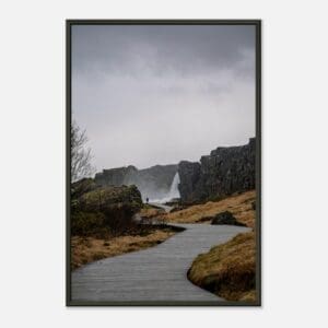 71022eb9-f9aa-45be-9b11-9b8653e5cce5